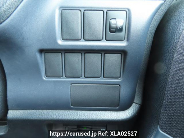 Used 2014 AT toyota noah ZRR80G Image[32]
