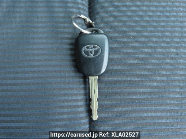 Used 2014 AT toyota noah ZRR80G Image[34]