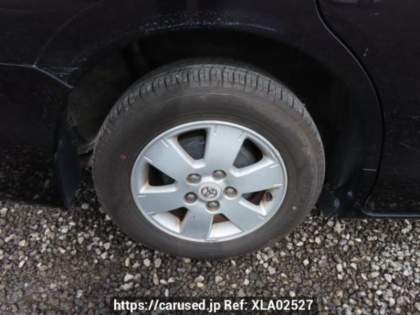 Used 2014 AT toyota noah ZRR80G Image[37]