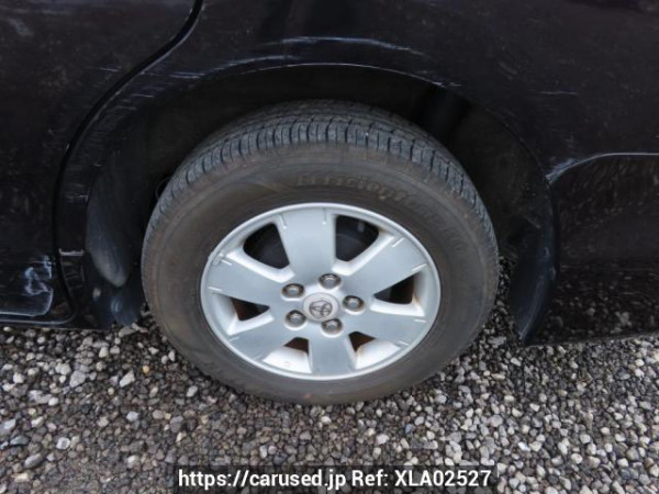 Used 2014 AT toyota noah ZRR80G Image[38]