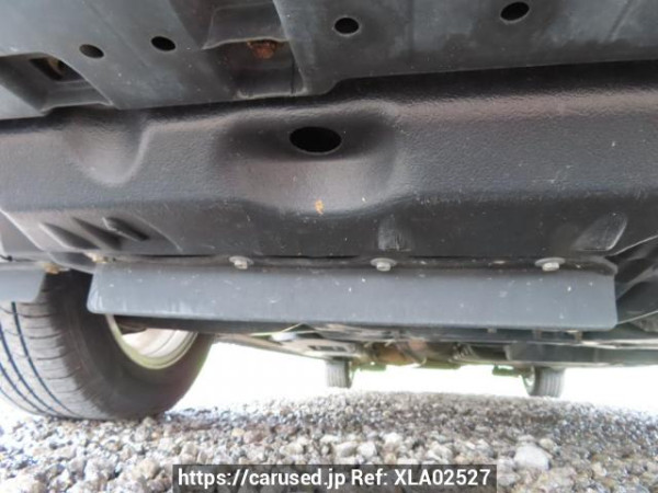 Used 2014 AT toyota noah ZRR80G Image[39]