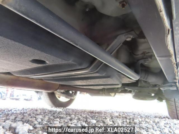 Used 2014 AT toyota noah ZRR80G Image[42]