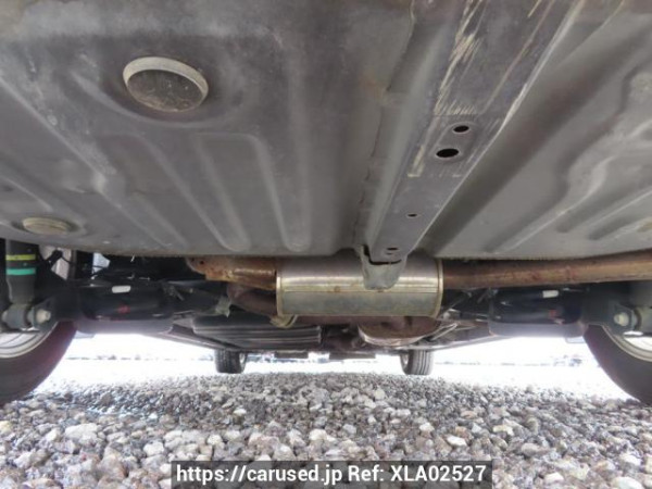 Used 2014 AT toyota noah ZRR80G Image[46]