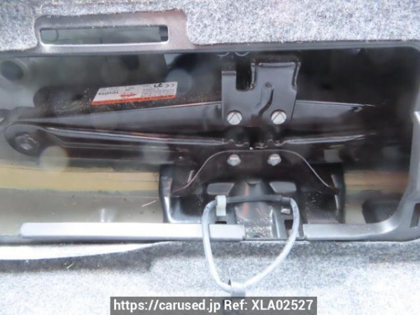 Used 2014 AT toyota noah ZRR80G Image[49]