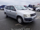 Toyota Probox Wagon NCP58G