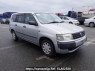 Used 2006 AT toyota probox-wagon NCP58G Image[0]