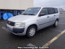 Used 2006 AT toyota probox-wagon NCP58G Image[2]