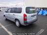 Used 2006 AT toyota probox-wagon NCP58G Image[4]
