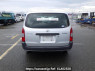 Used 2006 AT toyota probox-wagon NCP58G Image[5]