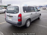 Used 2006 AT toyota probox-wagon NCP58G Image[6]