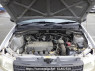 Used 2006 AT toyota probox-wagon NCP58G Image[9]
