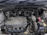 Used 2006 AT toyota probox-wagon NCP58G Image[10]