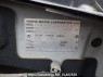 Used 2006 AT toyota probox-wagon NCP58G Image[11]