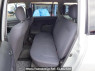 Used 2006 AT toyota probox-wagon NCP58G Image[16]