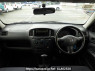 Used 2006 AT toyota probox-wagon NCP58G Image[17]
