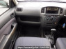 Used 2006 AT toyota probox-wagon NCP58G Image[18]