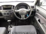 Used 2006 AT toyota probox-wagon NCP58G Image[19]