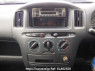 Used 2006 AT toyota probox-wagon NCP58G Image[22]