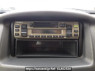 Used 2006 AT toyota probox-wagon NCP58G Image[23]