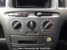 Used 2006 AT toyota probox-wagon NCP58G Image[24]