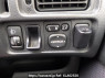 Used 2006 AT toyota probox-wagon NCP58G Image[26]