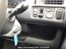 Used 2006 AT toyota probox-wagon NCP58G Image[27]