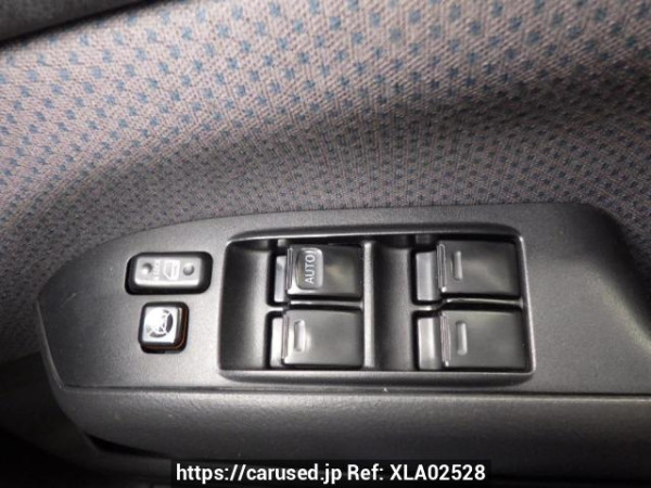 Used 2006 AT toyota probox-wagon NCP58G Image[29]
