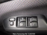 Used 2006 AT toyota probox-wagon NCP58G Image[29]