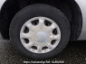 Used 2006 AT toyota probox-wagon NCP58G Image[30]