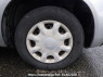 Used 2006 AT toyota probox-wagon NCP58G Image[31]