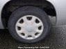 Used 2006 AT toyota probox-wagon NCP58G Image[32]