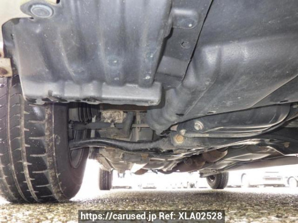 Used 2006 AT toyota probox-wagon NCP58G Image[34]