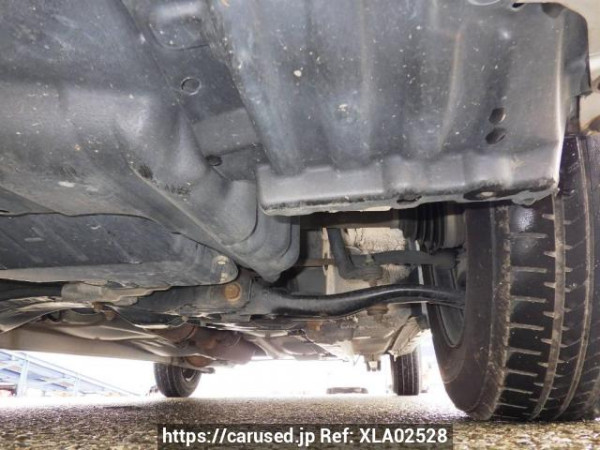 Used 2006 AT toyota probox-wagon NCP58G Image[35]