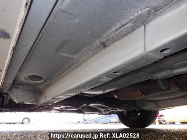 Used 2006 AT toyota probox-wagon NCP58G Image[37]