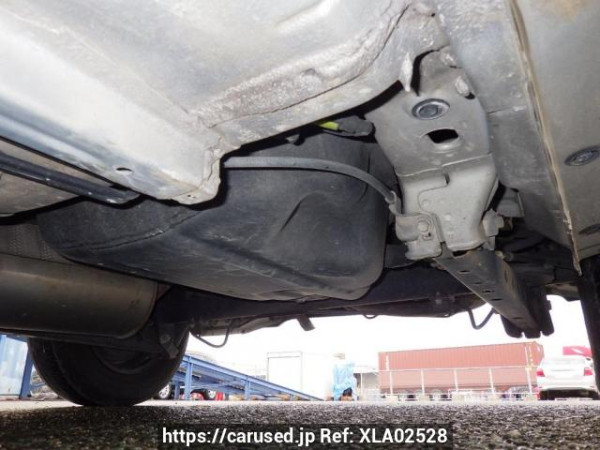 Used 2006 AT toyota probox-wagon NCP58G Image[38]