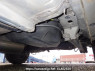 Used 2006 AT toyota probox-wagon NCP58G Image[38]