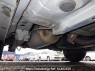 Used 2006 AT toyota probox-wagon NCP58G Image[39]