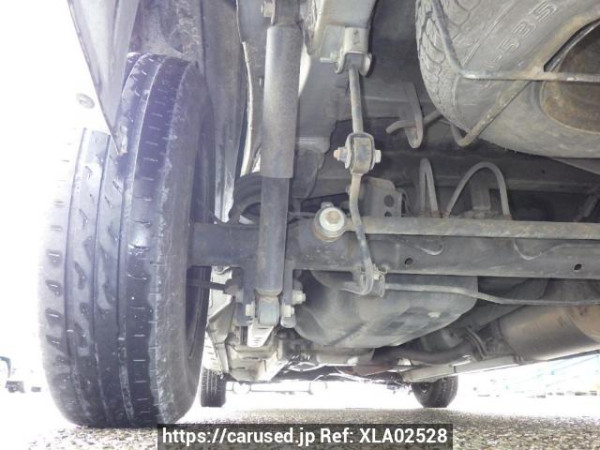 Used 2006 AT toyota probox-wagon NCP58G Image[40]