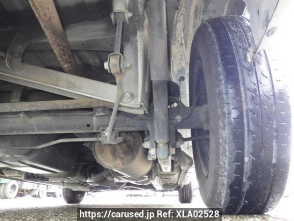 Used 2006 AT toyota probox-wagon NCP58G Image[41]