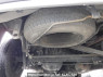 Used 2006 AT toyota probox-wagon NCP58G Image[43]