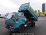 Used 1992 MT toyota dyna-truck BU67D Image[2]