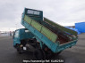 Used 1992 MT toyota dyna-truck BU67D Image[3]