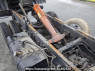 Used 1992 MT toyota dyna-truck BU67D Image[6]