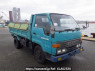 Used 1992 MT toyota dyna-truck BU67D Image[8]