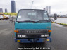 Used 1992 MT toyota dyna-truck BU67D Image[9]