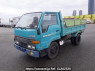 Used 1992 MT toyota dyna-truck BU67D Image[10]