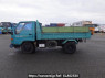 Used 1992 MT toyota dyna-truck BU67D Image[11]