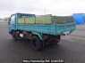 Used 1992 MT toyota dyna-truck BU67D Image[12]