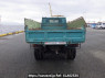 Used 1992 MT toyota dyna-truck BU67D Image[13]