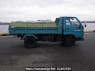 Used 1992 MT toyota dyna-truck BU67D Image[15]